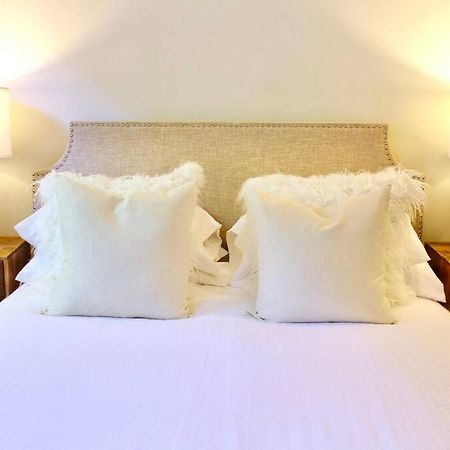 Luxury - Pet Friendly 3Bd, 3Ba South End Condo บอสตัน ภายนอก รูปภาพ